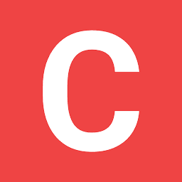 Carpeep logo