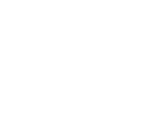 Aramsauto logo