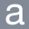 Annie Mo's logo