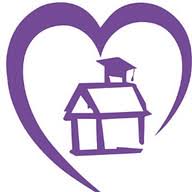 AC Solutions logo