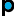 Photo Paper Direct logo