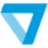 asurint.com logo