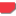 Familyandfriends Railcard logo
