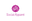 socialapparel.com logo