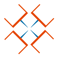 showersealsonline.co.uk logo