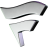 Fanatics Collect logo