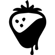 lunchbunch.com.au logo