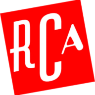 Rose Cottage Vintage and Automatics logo