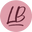 Laura Bond Fine Jewellery and Luxury Piercing Boutique logo