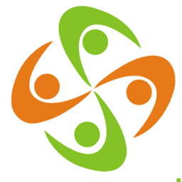 Benepath logo