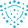 Immunemist logo