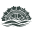 Thewatermill Dorking logo