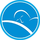patientsleepsupplies.com logo