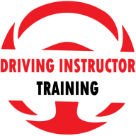 Pathfinder ADI Training logo