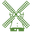 brecksgifts.com logo