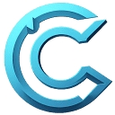 CTrade logo