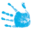 Economyofbrighton logo