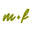 Molly and Florence logo