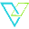 Intenseatfit by Gaby Villa logo