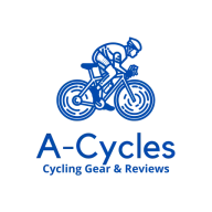 Acycles logo
