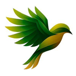 IVY Travel UK logo