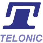 Telonic Instruments logo