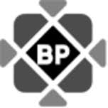 Bestpriceflooring logo