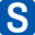 Skandium logo