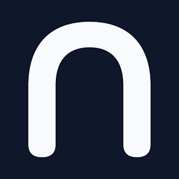 Nishaani logo