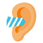 Myqgripsearwax logo