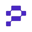 Proxyrack logo