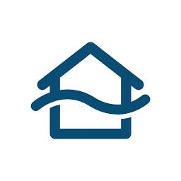 Cake-links Ltd logo