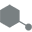 MedispaS10 logo