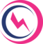 Nescol Utilities logo