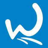 West London English School logo