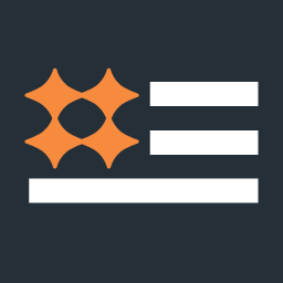 Freedom Solar logo