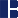 Boxtor logo