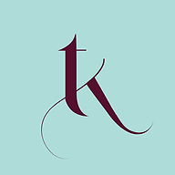 Tracys Treasured Keepsakes logo