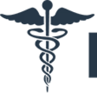 Midexpro logo