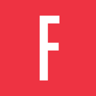 Farebrother logo