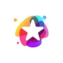 Premium Logo Designs logo