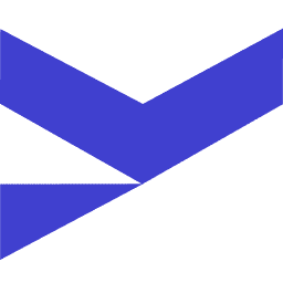 The Classy Flight logo