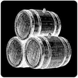Direct Whisky Co logo