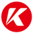 KINNLS INC logo