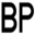 Bockers & Pony logo