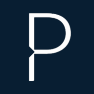 Property Investments UK logo