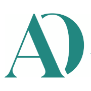 Adelaide Orthodontics logo