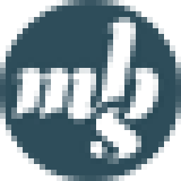 MBS - Moustaki Bookkeeping Services logo