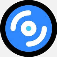 Joes Disco's logo