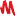 MotorCycle Direct logo